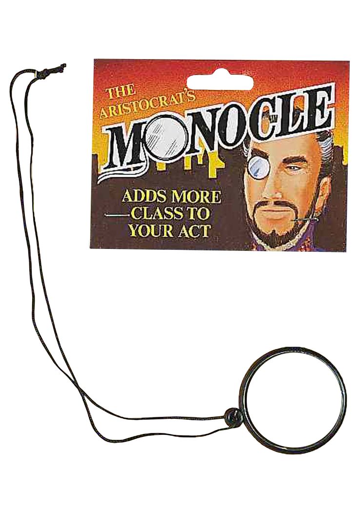 Monocle