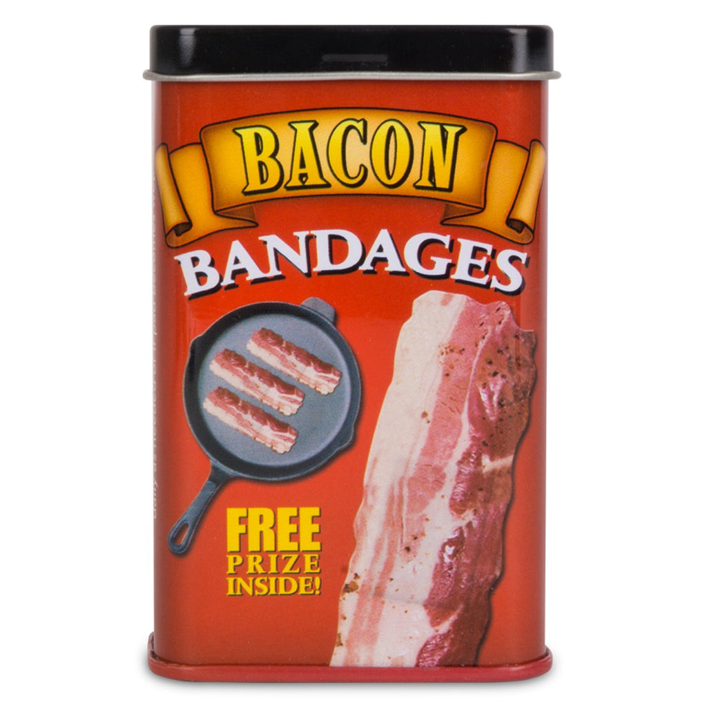 https://www.gagworks.com/cdn/shop/products/bandages_bacon_1024x1024.jpeg?v=1555884853